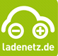 Icon ladenetz.de