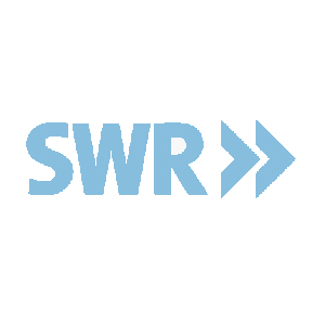 Das Logo der SWR